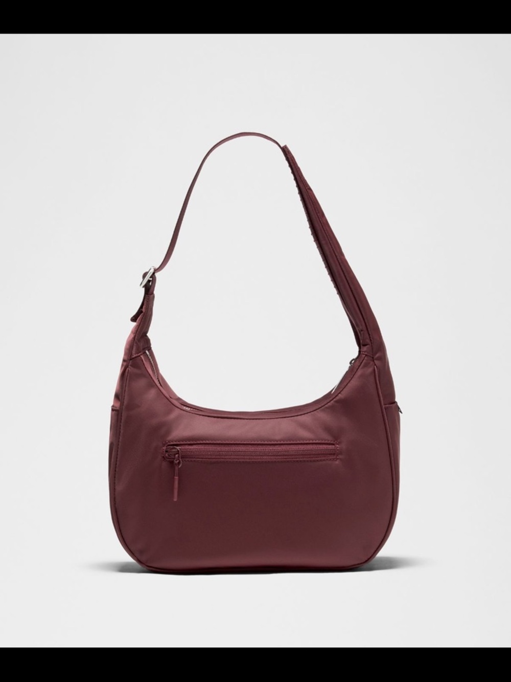 lululemon athletica Women City Shoulder Bag 4L - Picture 2 of 4